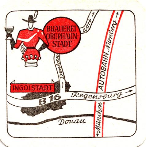ingolstadt in-by nord oberhaunstadt quad 2b (quad185-plan-brauerei)